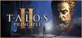 The Talos Principle 2