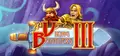 Viking Brothers 3 Prices