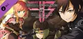 Sword Art Online: Fatal Bullet - Betrayal of Comrades Prices