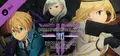 SWORD ART ONLINE: FATAL BULLET - Collapse of Balance Prices