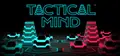 Tactical Mind Prices