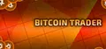 Bitcoin Trader Prices