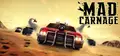 Mad Carnage Prices