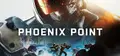 Phoenix Point Prices
