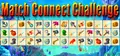 Match Connect Challenge Prices