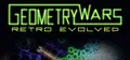 Geometry Wars: Retro Evolved Prices