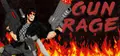 Gun Rage Prices
