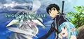 Sword Art Online: Lost Song Prices