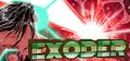 Exoder Prices