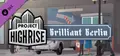 Project Highrise: Brilliant Berlin Prices