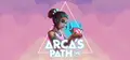 Arca's Path VR Prices