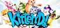 Kitten'd Prices