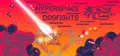 Hyperspace Dogfights Prices