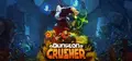 Dungeon Crusher: Soul Hunters