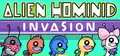 Alien Hominid Invasion Prices