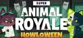 Super Animal Royale