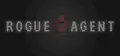 Rogue Agent