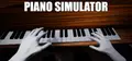 Piano Simulator Prices