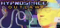 Hypnospace Outlaw Prices