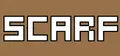 SCARF Prices