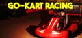 Go-Kart Racing Prices