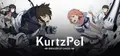 KurtzPel