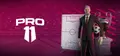 Pro 11