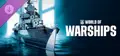 World of Warships — Anshan Pack Prices