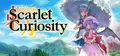 Touhou: Scarlet Curiosity Prices