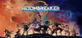 Moonbreaker Prices