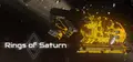 ΔV: Rings of Saturn