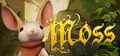 Moss VR Prices