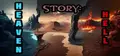 Story: Heaven & Hell Prices