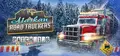 Alaskan Road Truckers Prices