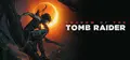 Shadow of the Tomb Raider - Orange Shadow Band Resource Pack Prices