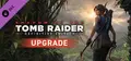 Shadow of the Tomb Raider - Season Pass Prices