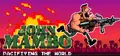 John Mambo Prices