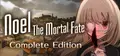 Noel the Mortal Fate Complete Edition