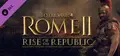 Total War: ROME II - Rise of the Republic Campaign Pack Prices