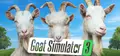Goat Simulator 3 Prices