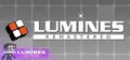 LUMINES REMASTERED