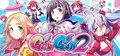 Gal*Gun 2 Prices