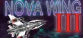 Nova Wing III Prices