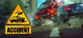 Accident Prices