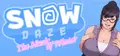 Snow Daze: The Music of Winter Special Edition Prices