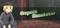 Gopnik Simulator Prices