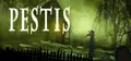 Pestis Prices