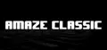 aMAZE Classic Prices