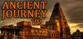 Ancient Journey Prices