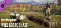 theHunter: Call of the Wild™ - Wild Goose Chase Gear Prices